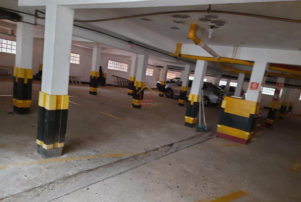 apartamento a venda na Tupi - casa8imoveis