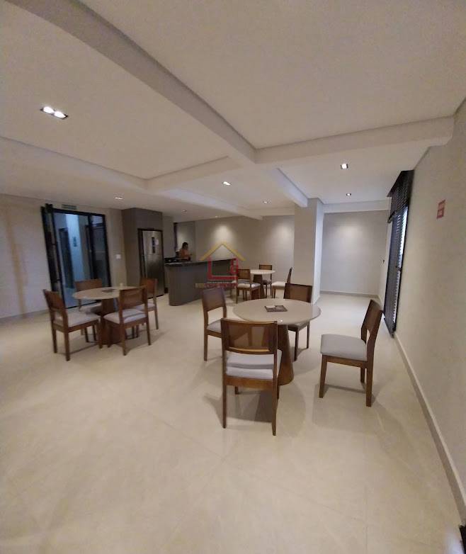 apartamento a venda na Tupi - casa8imoveis