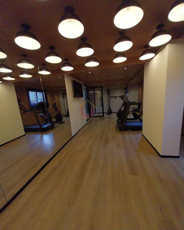 apartamento a venda na Tupi - casa8imoveis