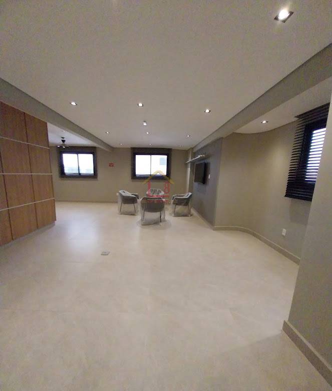 apartamento a venda na Tupi - casa8imoveis