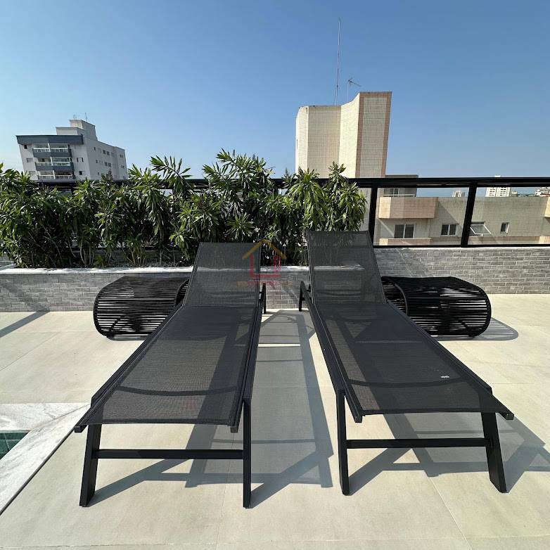 apartamento a venda na Tupi - casa8imoveis