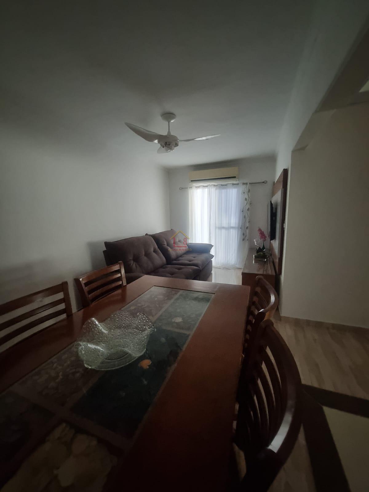 apartamento a venda na Vila Tupi - casa8imoveis