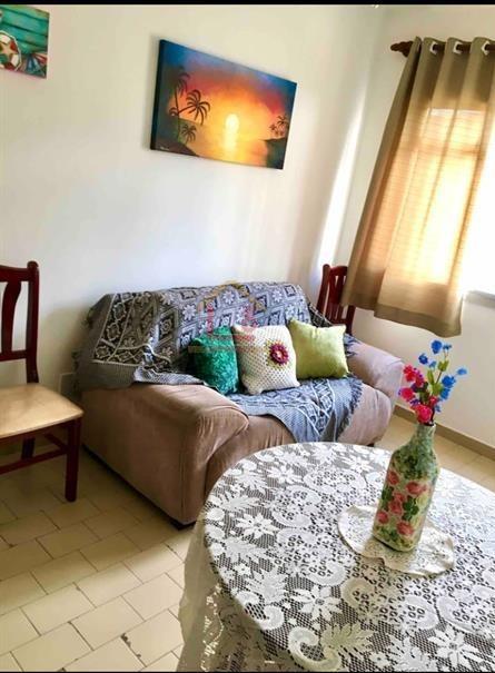apartamento a venda no Boqueirão - PG - casa8imoveis