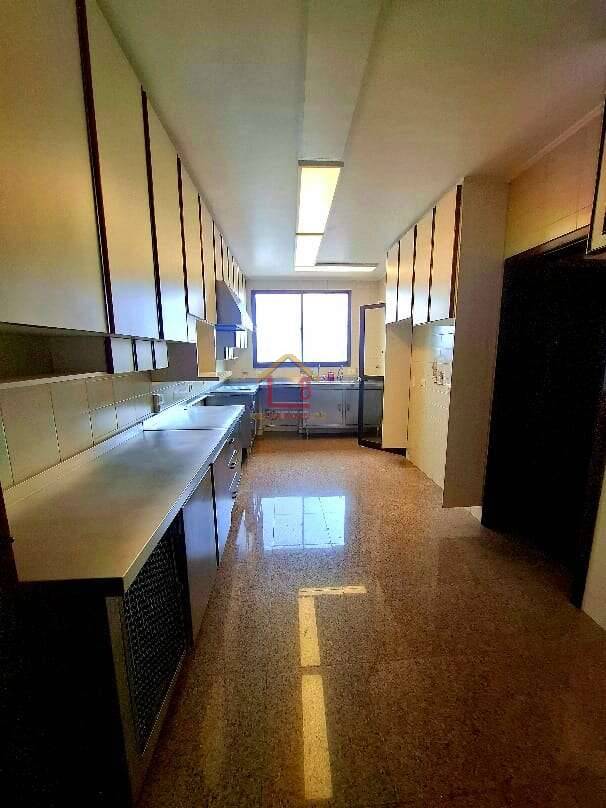 apartamento a venda - Rudge Ramos - casa8imoveis