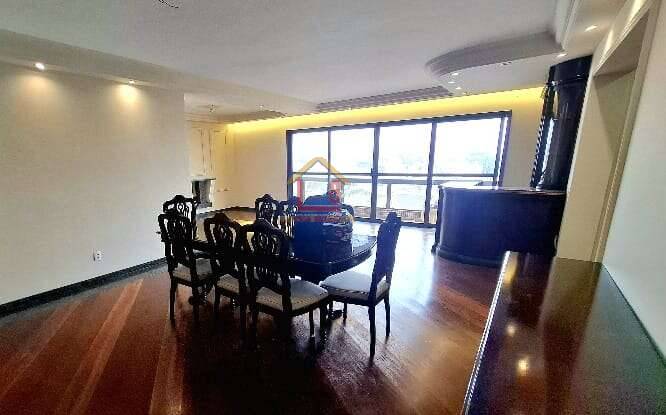 apartamento a venda - Rudge Ramos