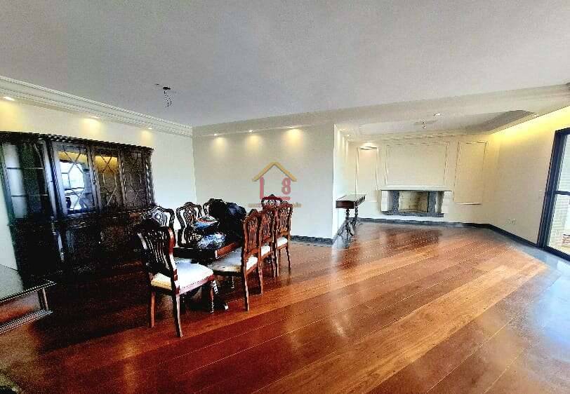 apartamento a venda - Rudge Ramos - casa8imoveis