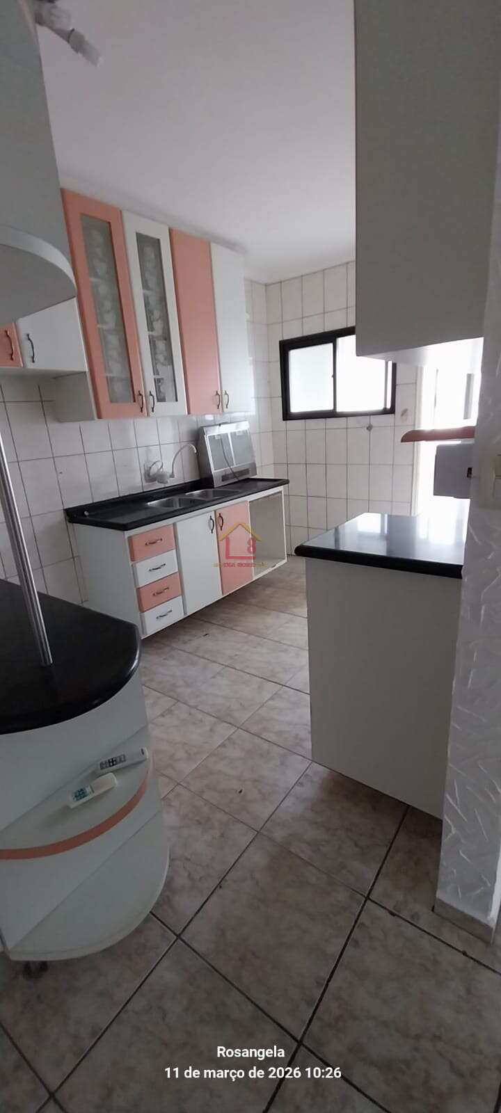 apartamento a venda - Tupi - casa8imoveis