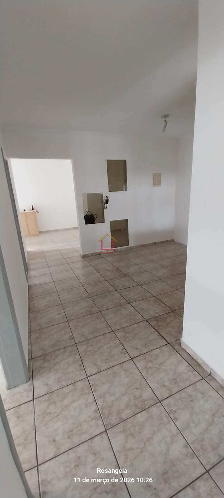 apartamento a venda - Tupi - casa8imoveis