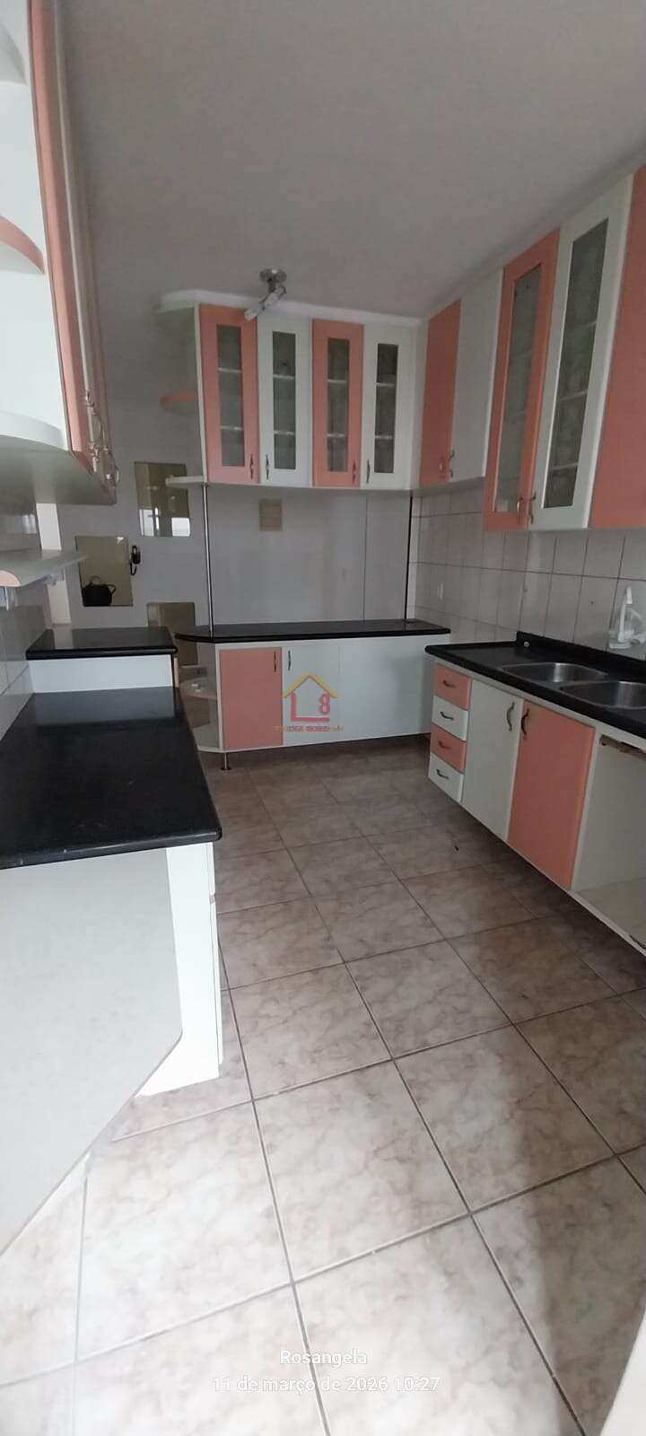 apartamento a venda - Tupi - casa8imoveis