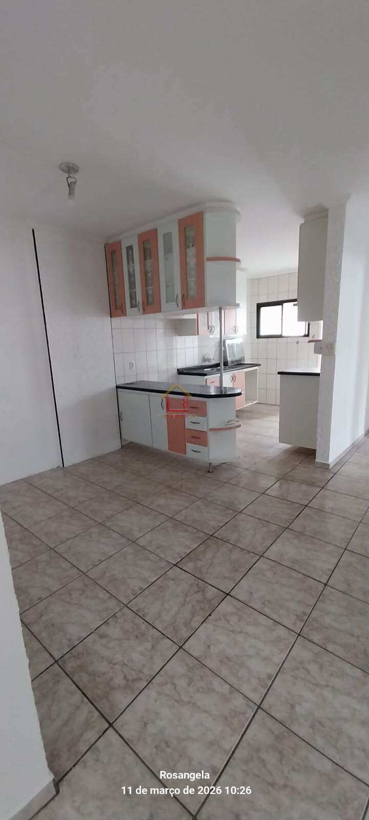 apartamento a venda - Tupi - casa8imoveis