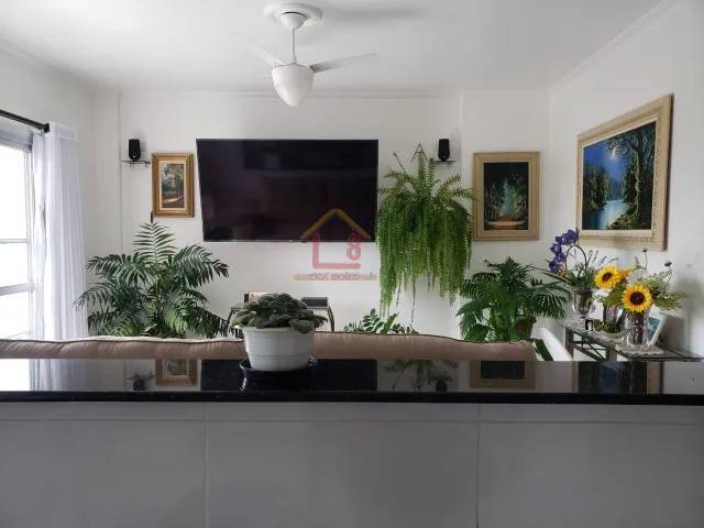 apartamento a venda - Tupi - casa8imoveis