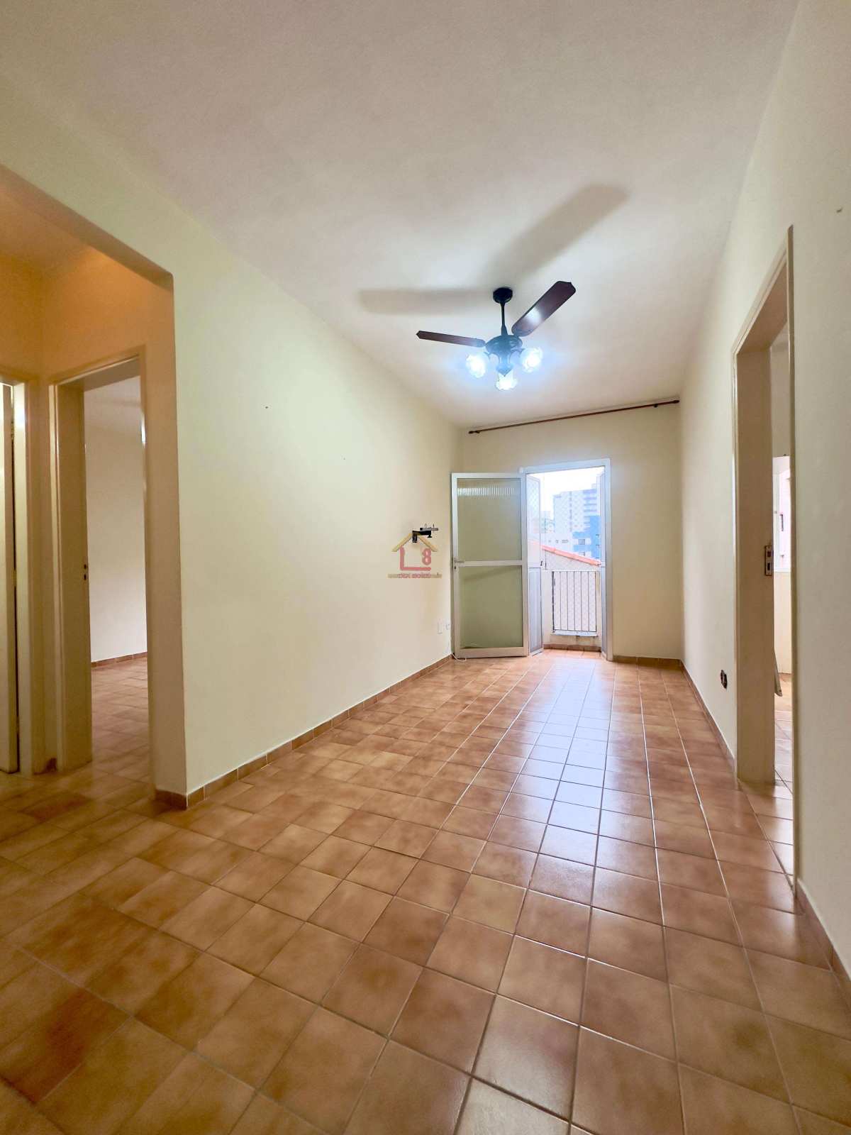 apartamento a venda - Tupi - casa8imoveis