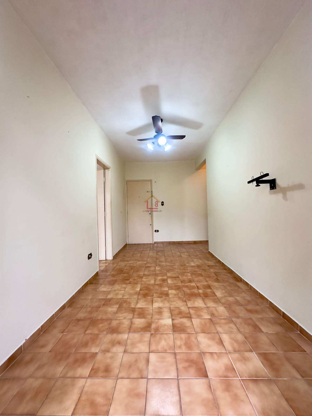 apartamento a venda - Tupi - casa8imoveis