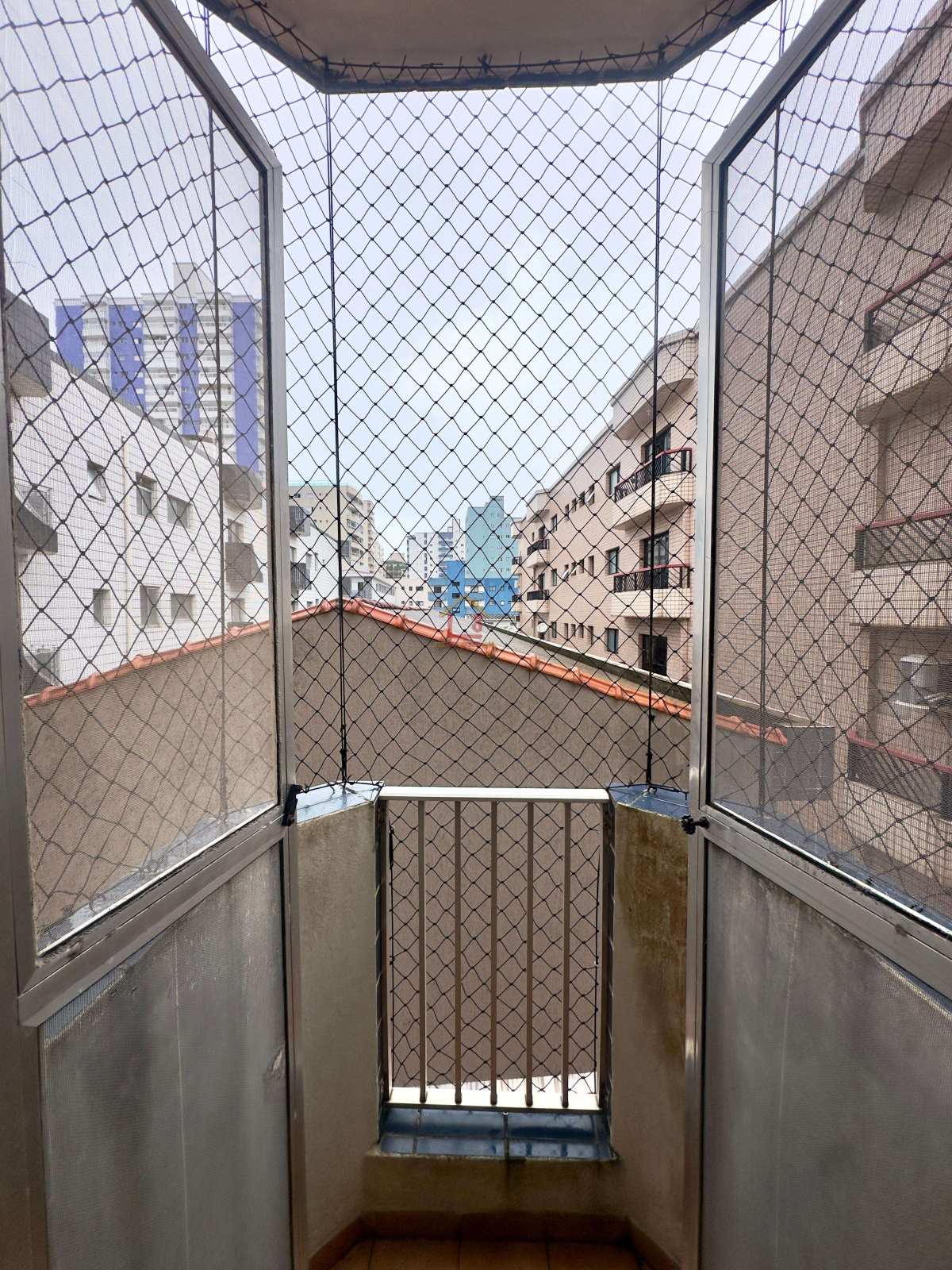 apartamento a venda - Tupi - casa8imoveis