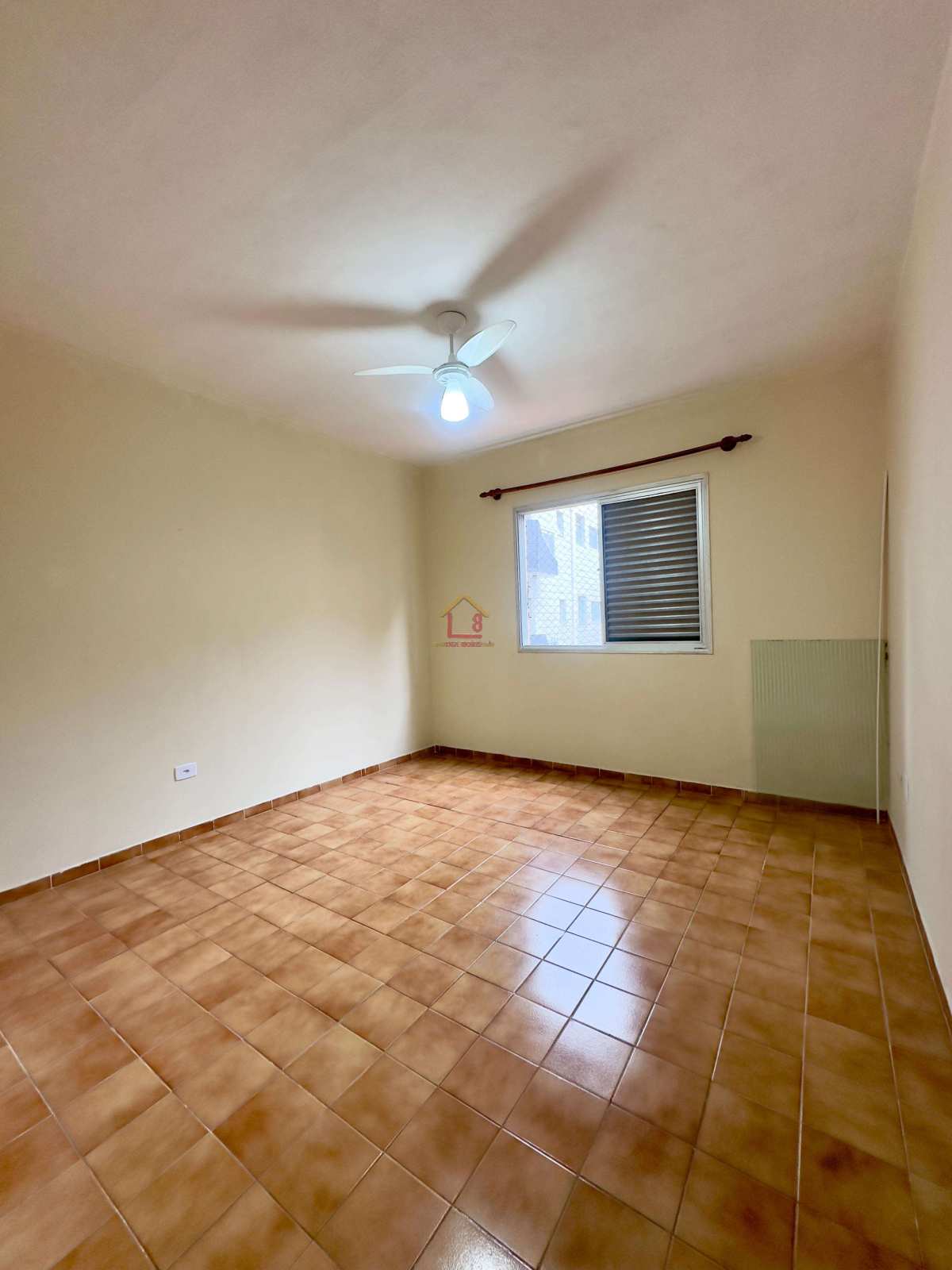 apartamento a venda - Tupi - casa8imoveis