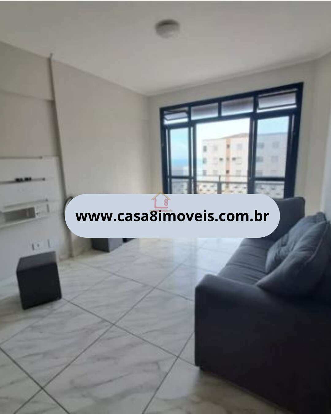 Apartamento, 3 quartos, 105 m² - Foto 3