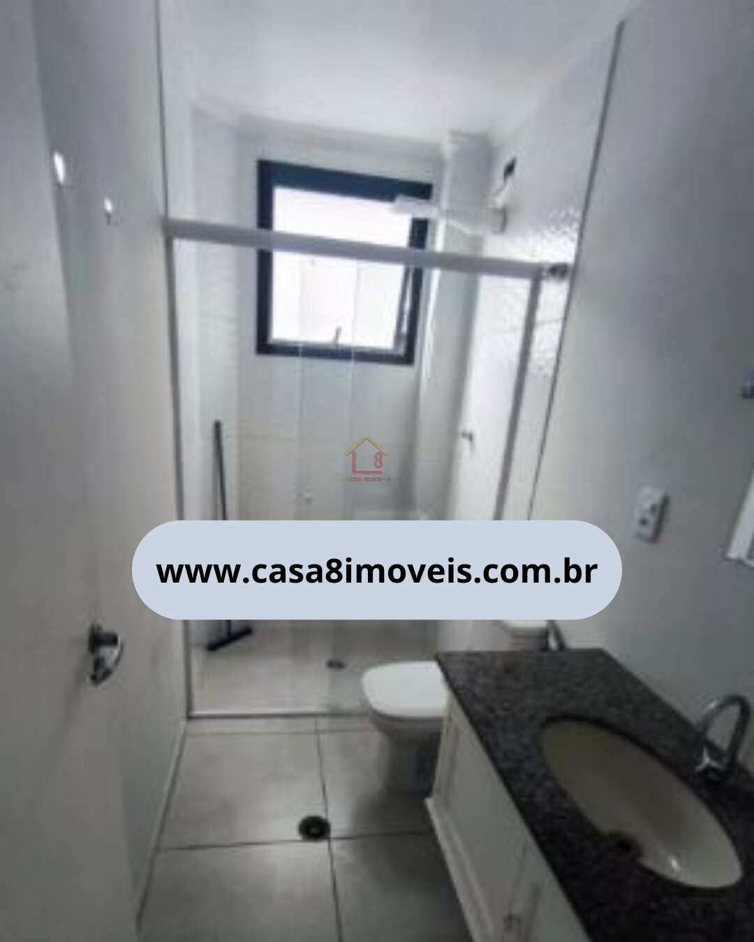 Apartamento, 3 quartos, 105 m² - Foto 4