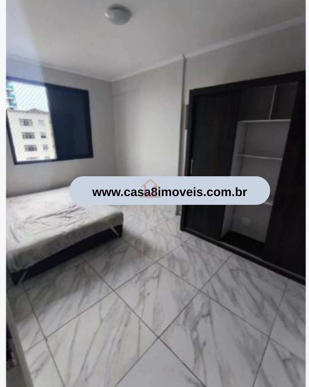 Apartamento, 3 quartos, 105 m² - Foto 6