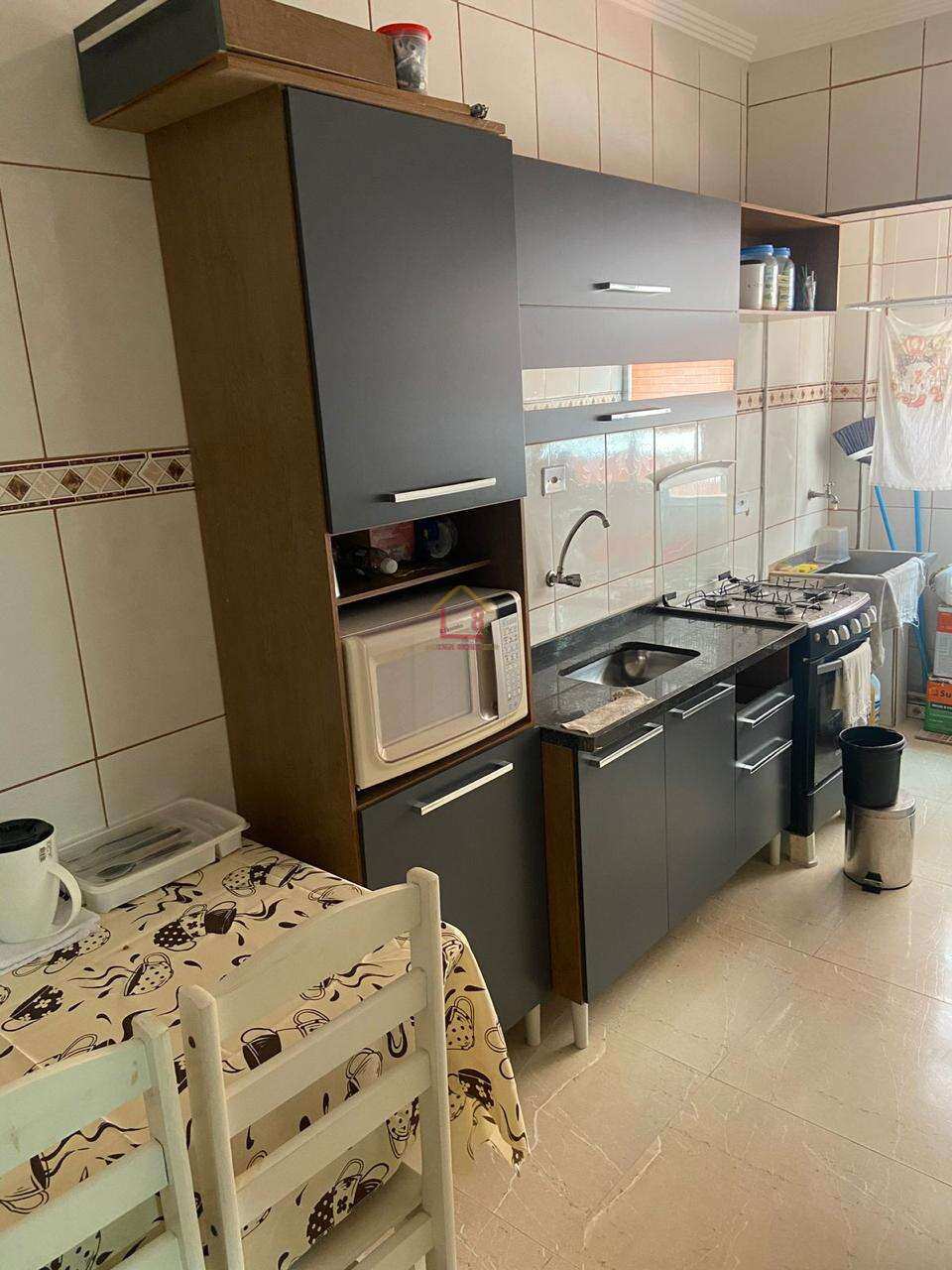 apartamento a venda - Tupi - casa8imoveis