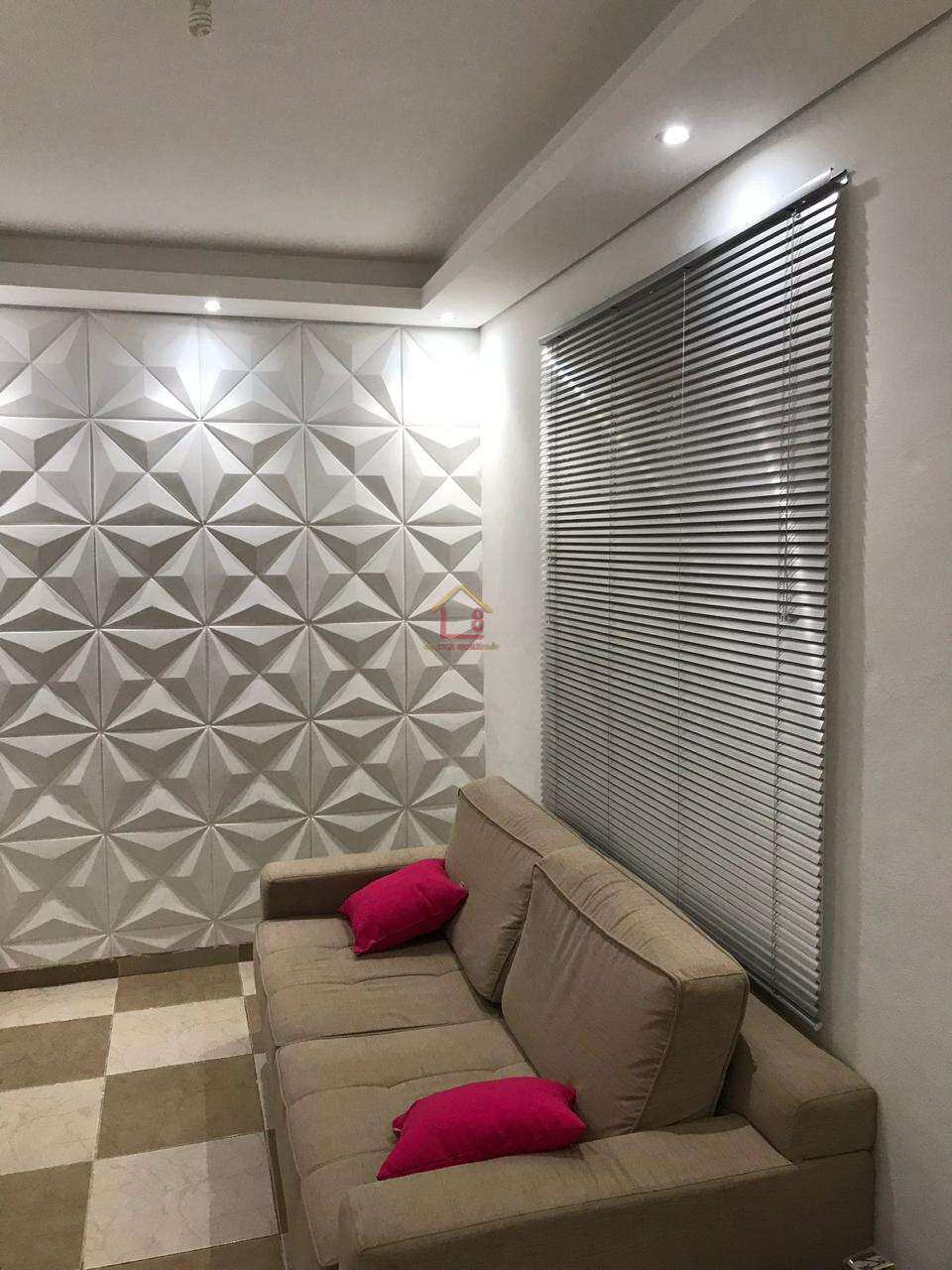 apartamento a venda - Tupi - casa8imoveis