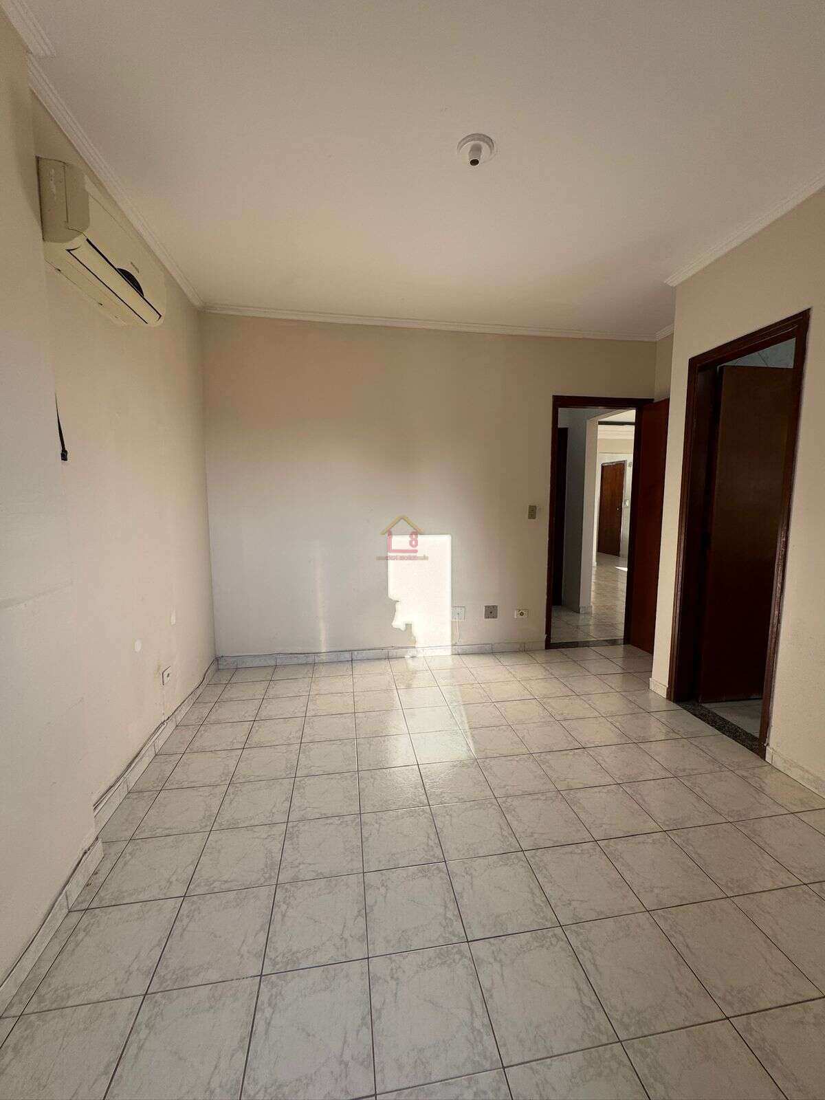 apartamento a venda - Tupi - casa8imoveis