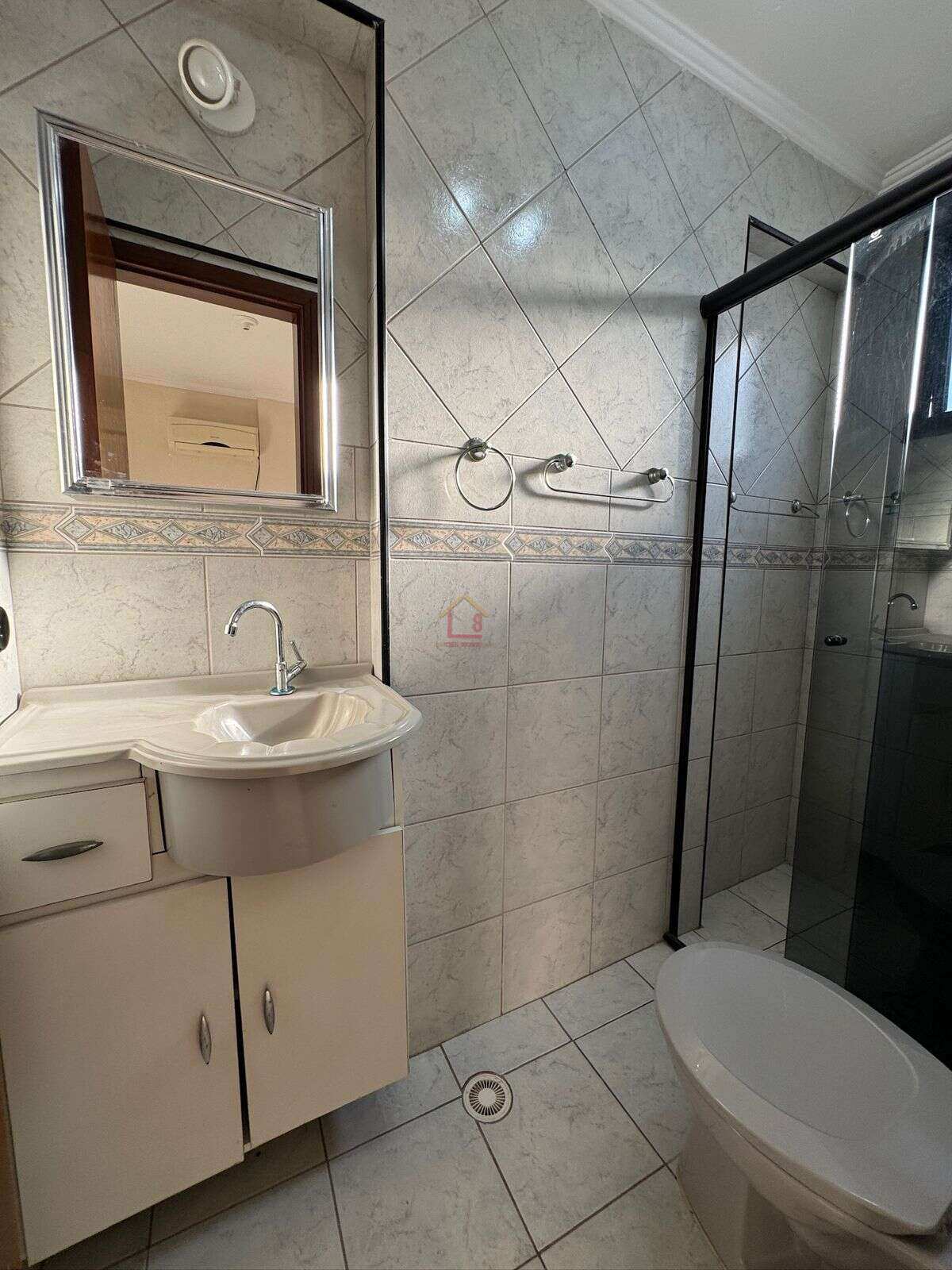 apartamento a venda - Tupi - casa8imoveis