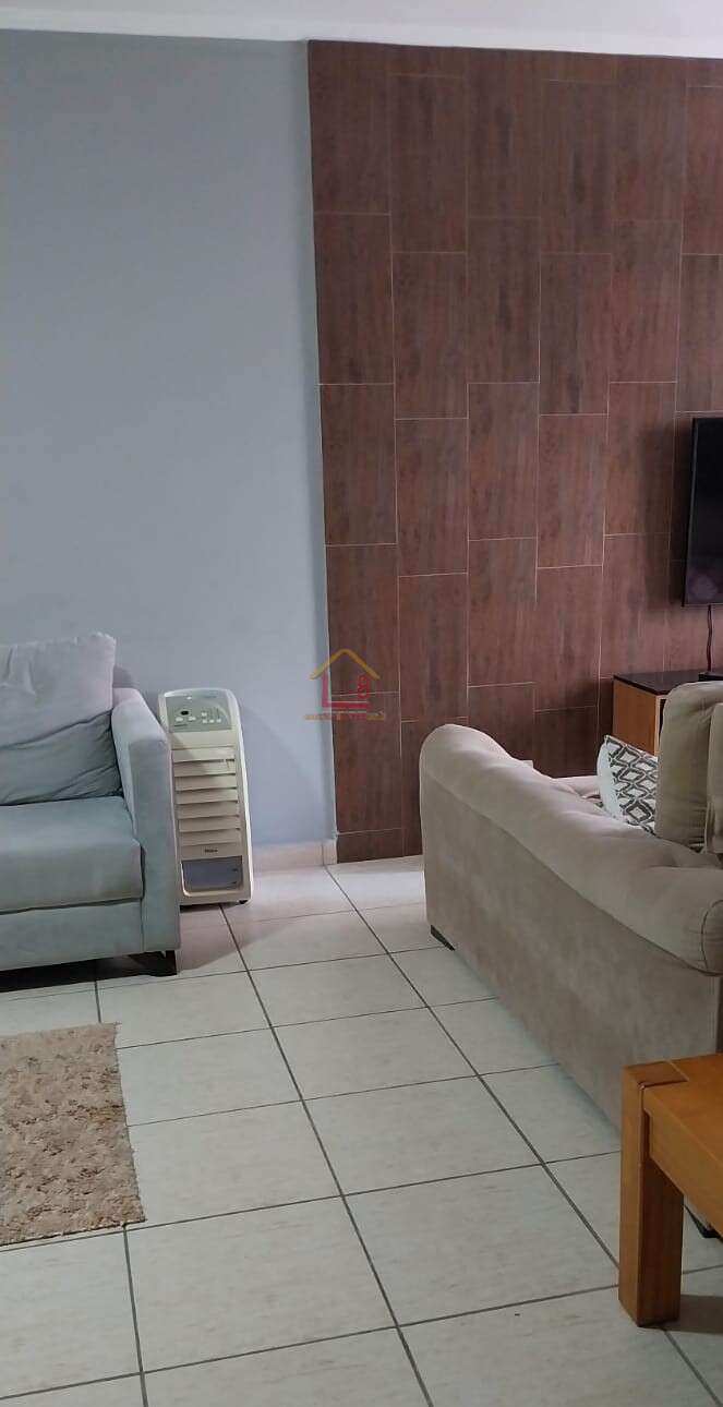 apartamento a venda -tupi - casa8imoveis