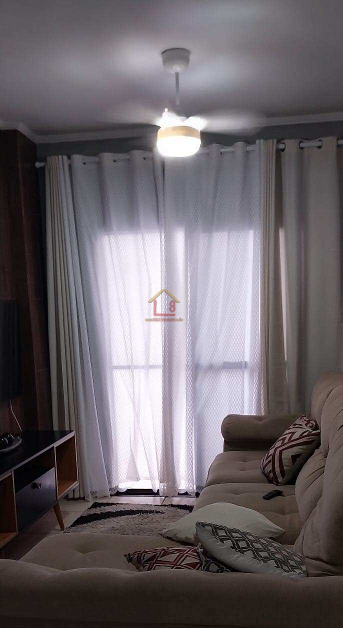 apartamento a venda -tupi - casa8imoveis