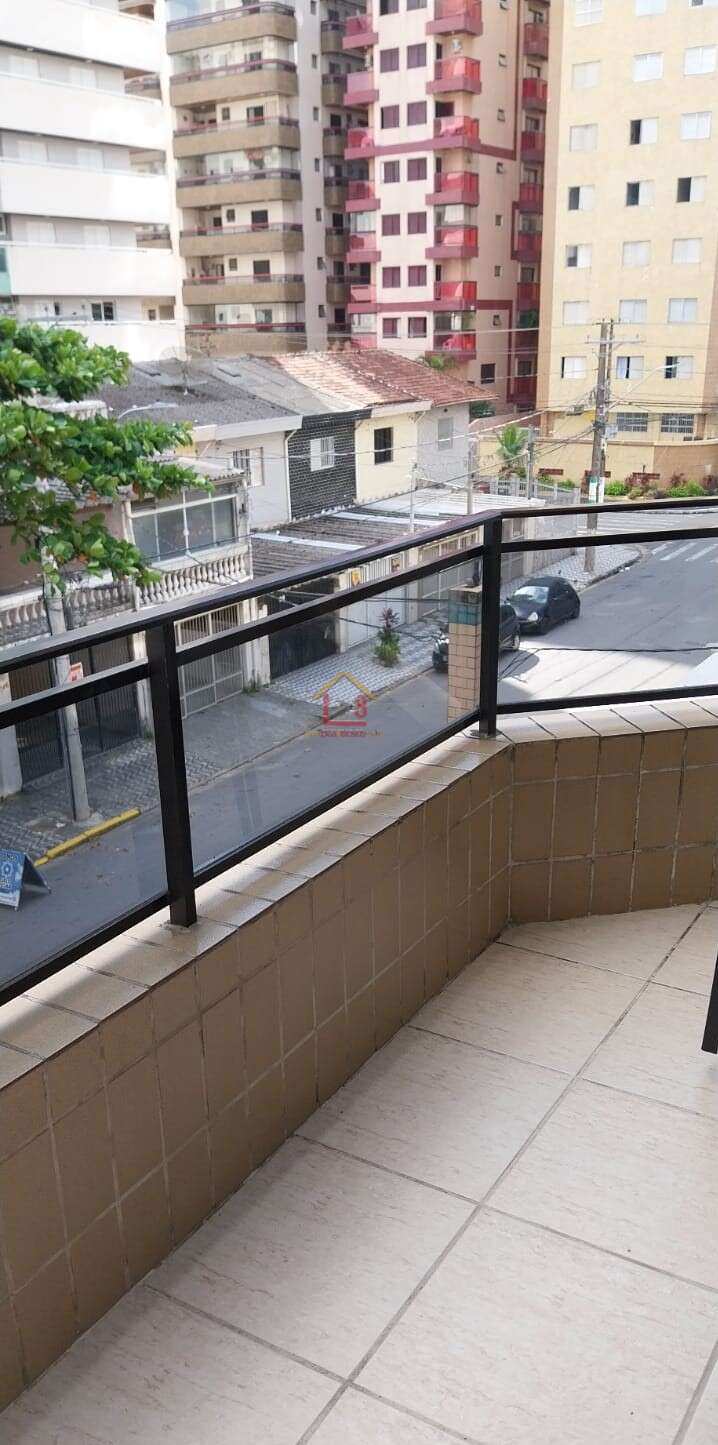 apartamento a venda -tupi - casa8imoveis