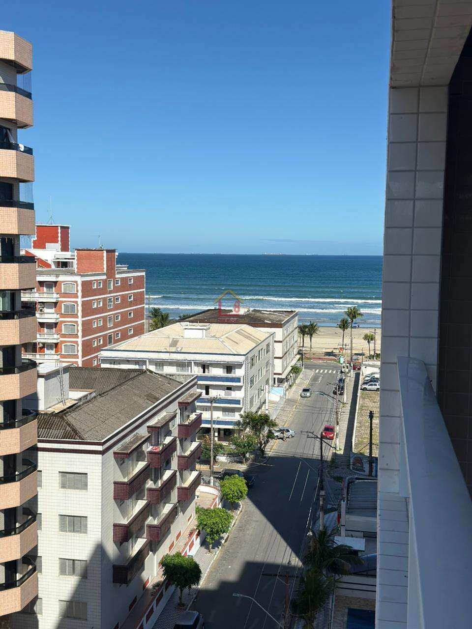 apartamento a venda - Tupi - casa8imoveis