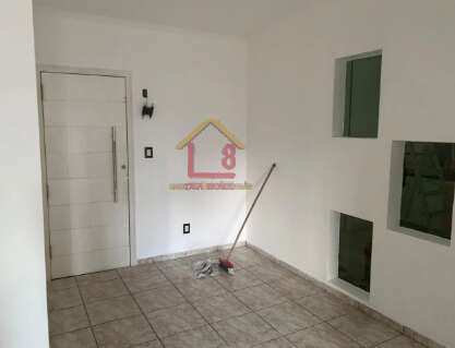 apartamento a venda - Tupi - casa8imoveis