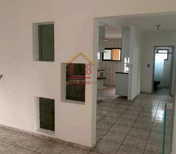 apartamento a venda - Tupi - casa8imoveis