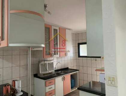 apartamento a venda - Tupi - casa8imoveis