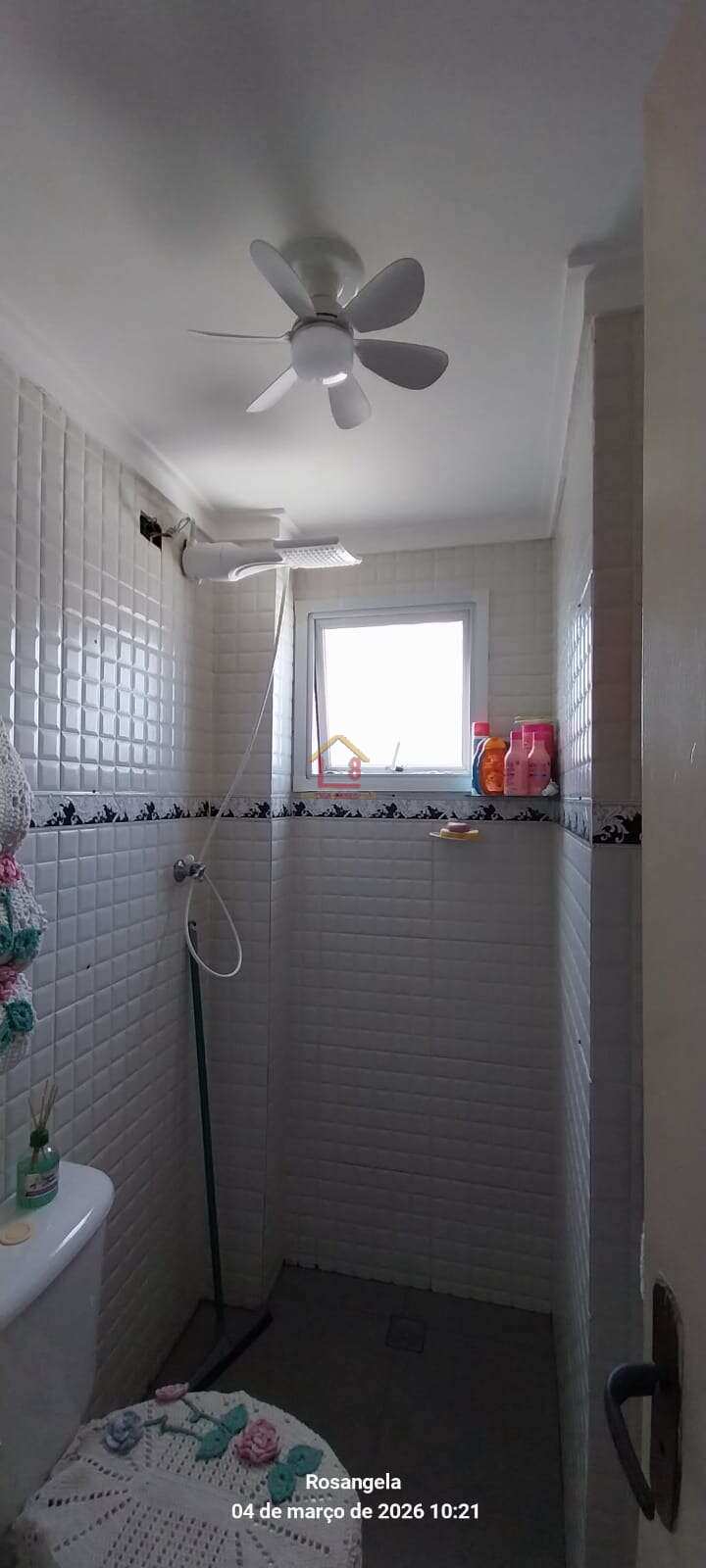 apartamento a venda - Tupi - casa8imoveis