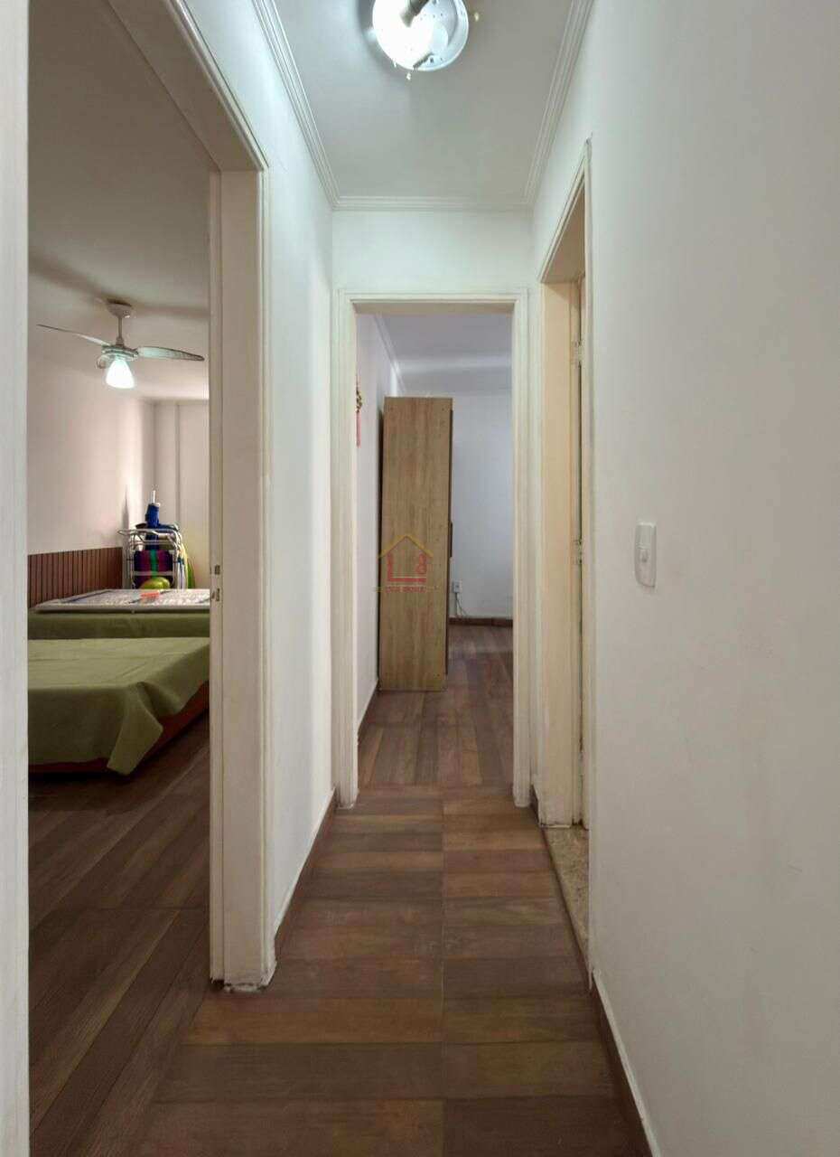 apartamento a venda - casa8imoveis