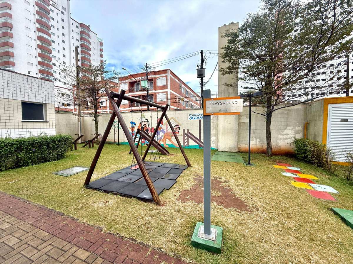 apartamento a venda - casa8imoveis