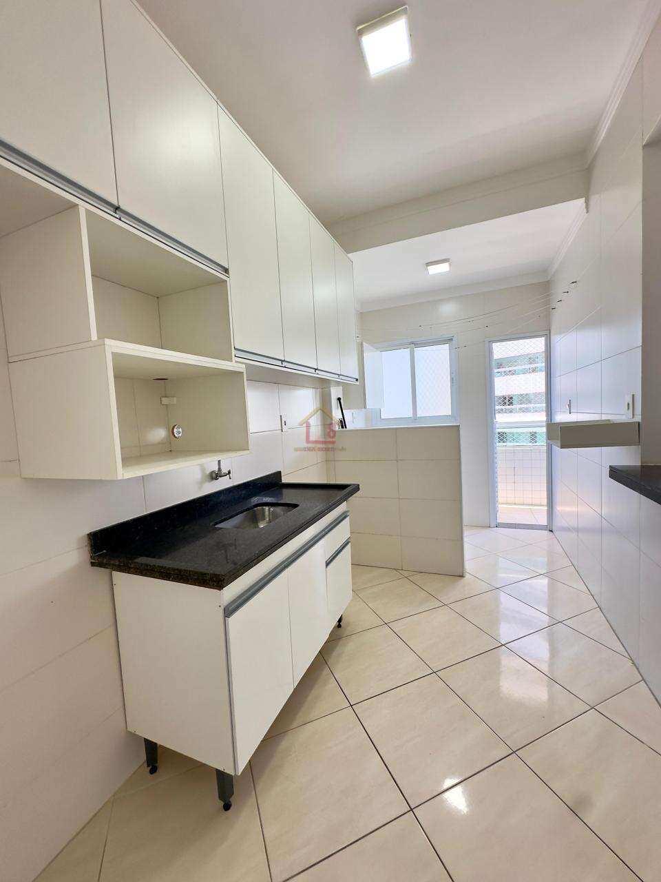 apartamento a venda - casa8imoveis