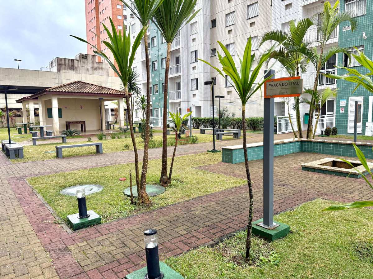 apartamento a venda - casa8imoveis