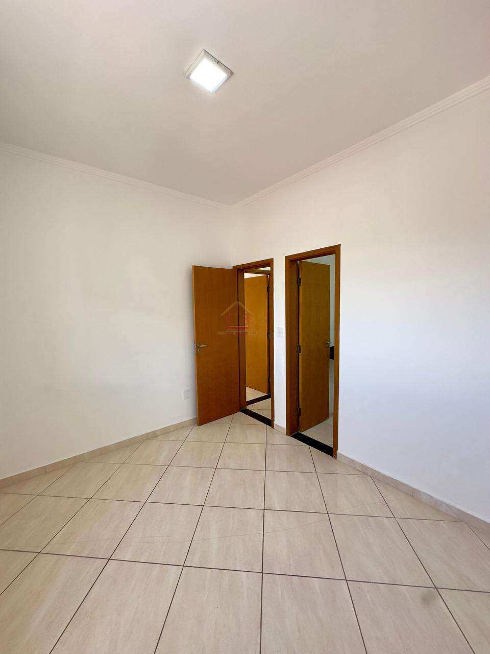 apartamento a venda - casa8imoveis
