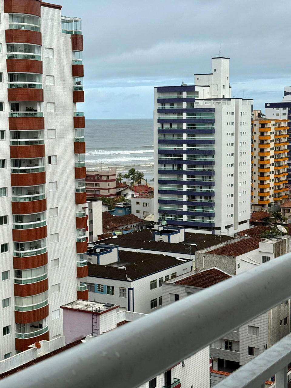 apartamento a venda - casa8imoveis