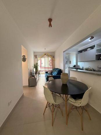 apartamento a venda - casa8imoveis