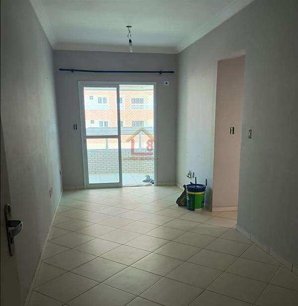 apartamento a venda - casa8imoveis