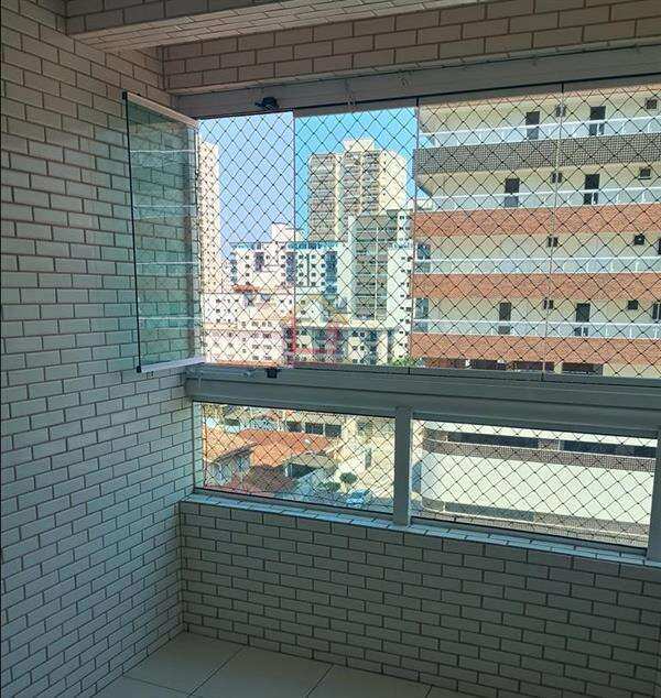 apartamento a venda - casa8imoveis