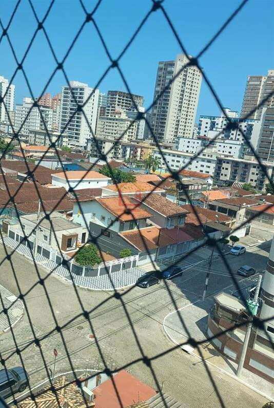 apartamento a venda - casa8imoveis