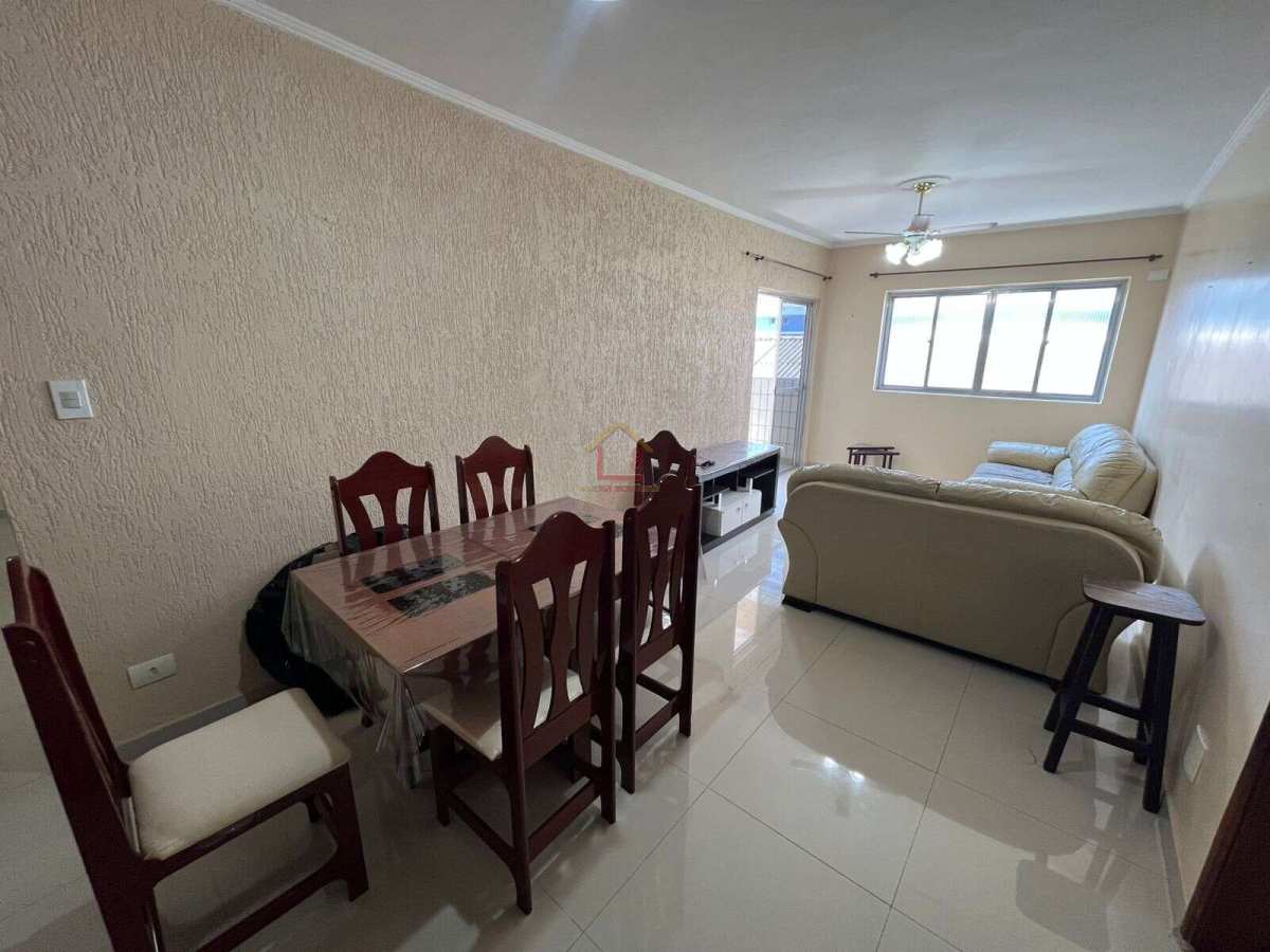 apartamento a venda - casa8imoveis