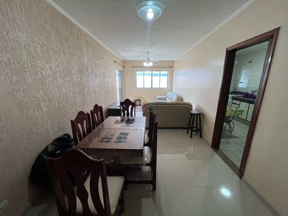 apartamento a venda - casa8imoveis
