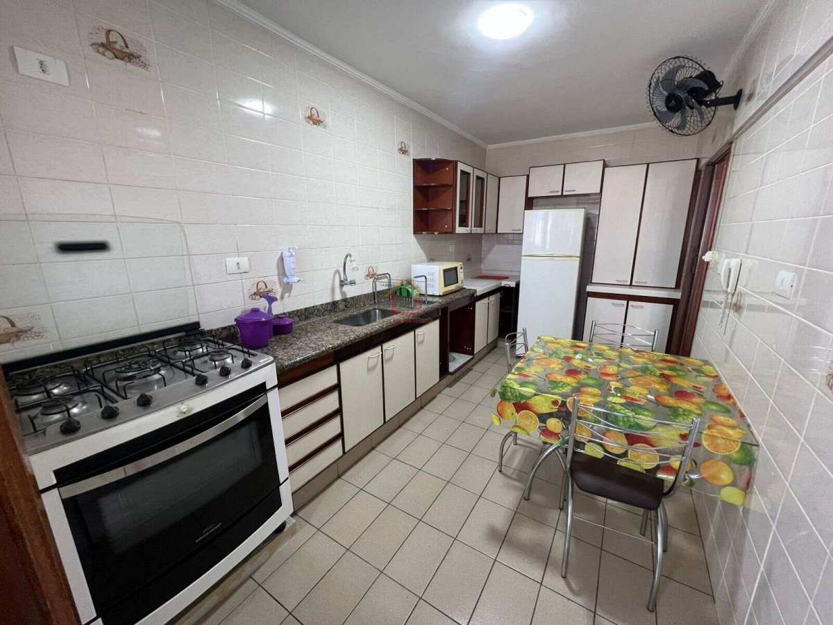 apartamento a venda - casa8imoveis