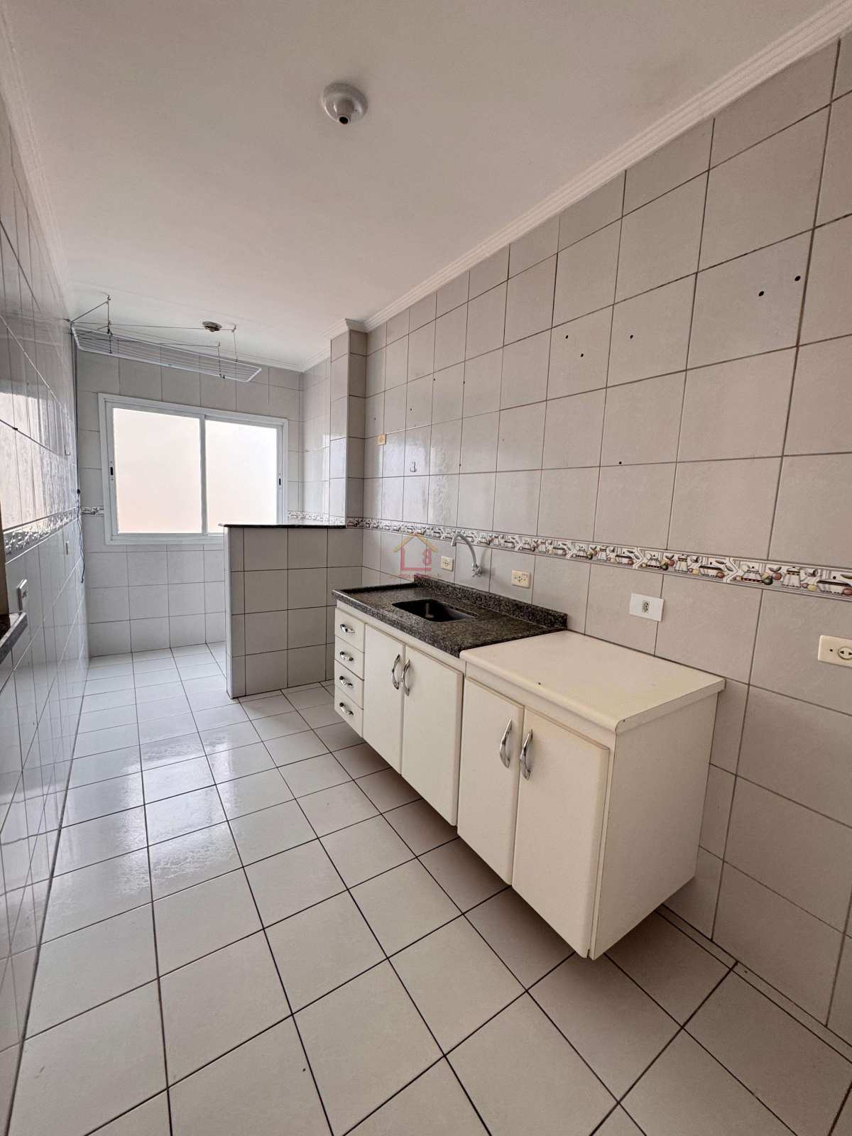 apartamento a venda - casa8imoveis