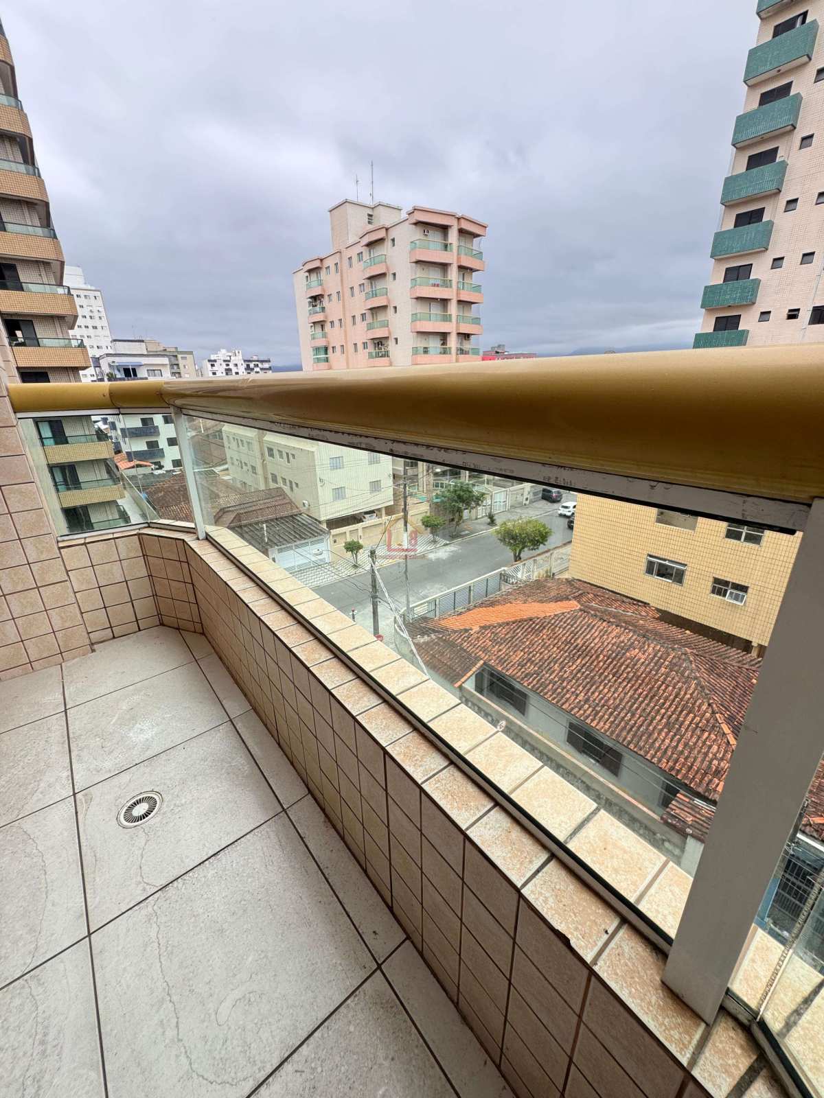 apartamento a venda - casa8imoveis