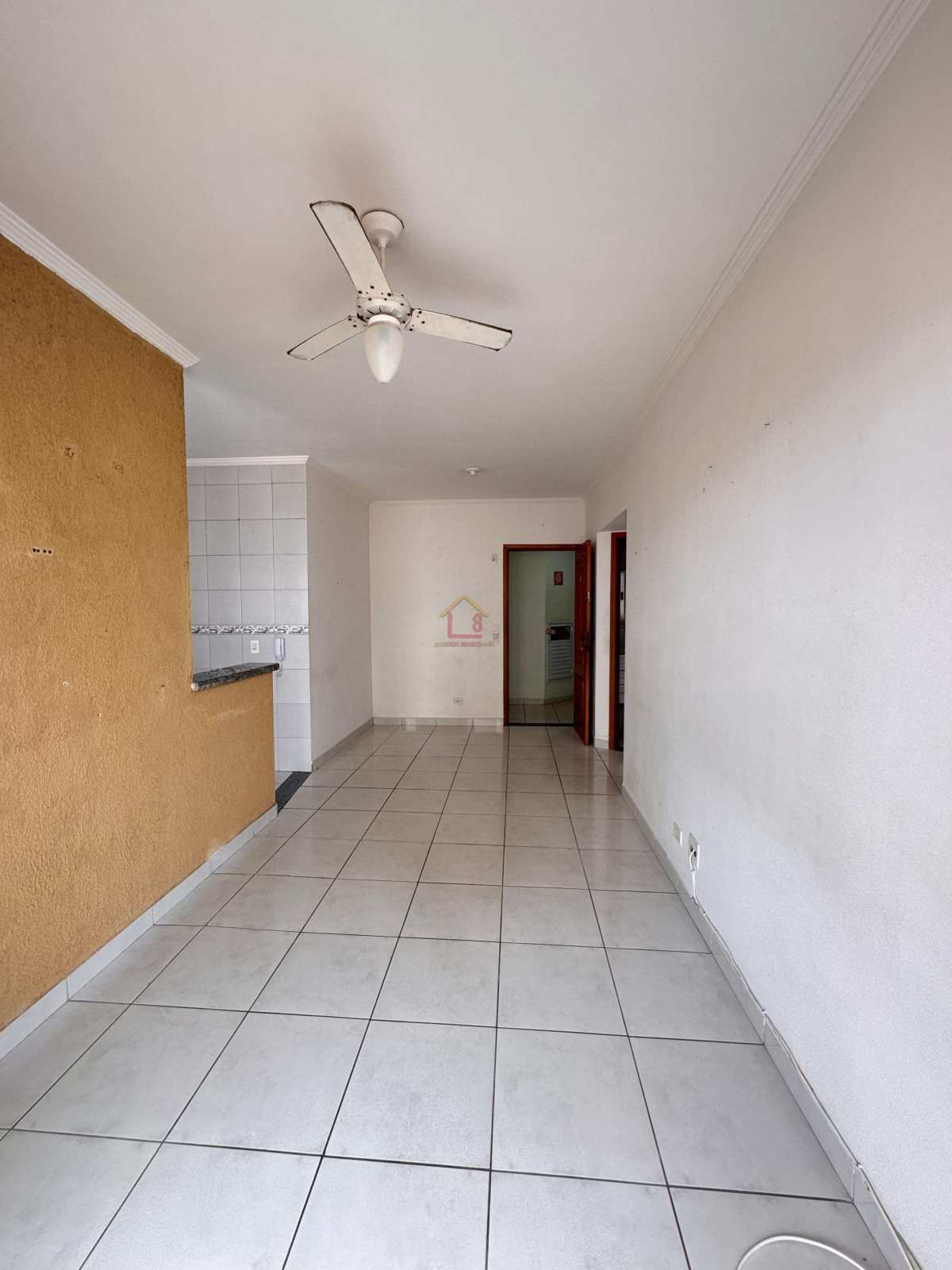apartamento a venda - casa8imoveis